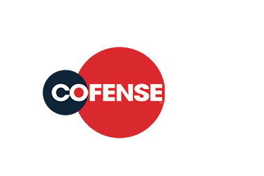 COFENSE